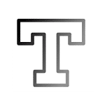 TOM NOONE CONSTRUCTION LOGO FAVICON LG