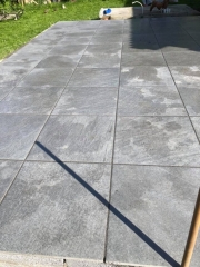 GALWAY PAVING