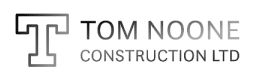 tom noone construction