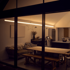 Home Extensions Galway