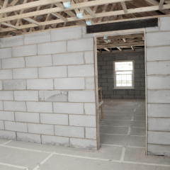 Galway Construction Services