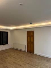 Galway Home Extenions