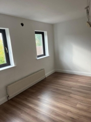 Galway Home Extenions